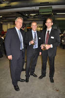 Barbara Kolooqium Aalen 2011