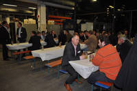 Barbara Kolooqium Aalen 2011