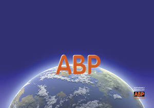 ABP INDUCTION - SUSTAINABLE TECHNOLOGY