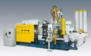 Druckguss Service Deutschland GmbH Druckguss Service Deutschland GmbH