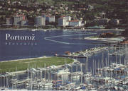 Portoroz 2010