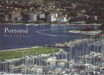 Portoroz 2010