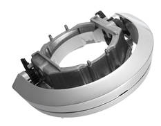 Zink Competition 2012