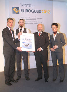 ZINK Competition 2012 ZINK Competition 2012