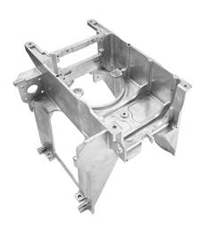 Zink Competition 2012 Zink Competition 2012