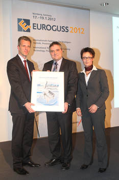 ZINK Competition 2012 ZINK Competition 2012