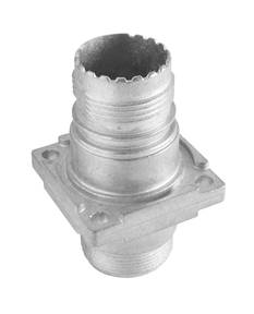 Zink Competition 2012 Zink Competition 2012