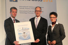 ZINK Competition 2012 ZINK Competition 2012