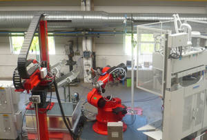 Steuerung-in-gemeinsamem-Schaltschrank