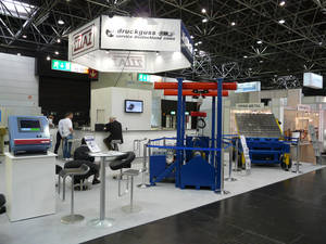 Druckguss Service Deutschland GmbH Druckguss Service Deutschland GmbH