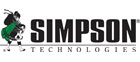 Simpson Technologies Announces Creation 