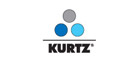 Kurtz - Partner for the Aluminium Industry in India
