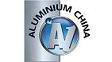 The GDA will be the congress partner of ALUMINIUM 2010