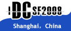 A complete success for 2008 China (Shanghai) International Die Casting Sourcing Fair