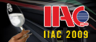 Iran International Aluminium Conference 2009 (IIAC2009)