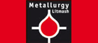 Metallurgy-Litmash, Tube Russia, Aluminium/Non-Ferrous 2009 in Moscow: Meeting point for the metallurgy industry 