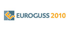 EUROGUSS 2010 close impressions - videos, pictures and statements