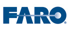 FARO präsentiert den weltweit exaktesten bruchsicheren SMR als Teil seiner erweiterten Serie von Lasertracker-Reflektoren