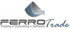 Beschreibung: FerroTrade600x230.jpg