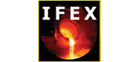IFEX 2008