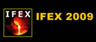 IFEX 2009: After show report