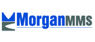  MorganMMS Customers at GIFA Focus on New Crucible’s Performance