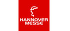 /_migrated/cal_uploads/Hannover_Messe_neu_01.jpg