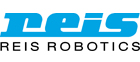 "German Mechanical Engineering Award" is bestowed upon REIS ROBOTICS