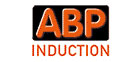 GIFA / Thermprozess 2011: Very positive results for ABP Induction