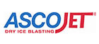 ASCO - New Dry Ice Pelletizers P450 and P700