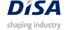 DISA India in Expansion Mode, Set was launched new Made in India Moulding Machine 