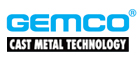  Gemco Engineers BV and Knight Wendling GmbH