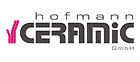 hofmann CERAMIC GmbH - Breakthrough ceramic-filter