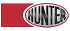 Hunter - New Representative Agreement Announced