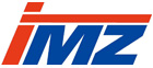 IMZ - We buy your high value CNC machine tools