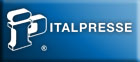 At last GIFA 2011 Italpresse had the greatest success  of their 42 years history