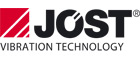 Jöst GmbH - A vibrating heavyweight