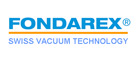 Fondarex - Vacuum systems for pressure die-casting 