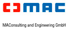 MAConsulting and Engineering GmbH - starting from January 2009 also in Germany