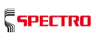 SPECTRO’S Bestseller now more economical and more flexible