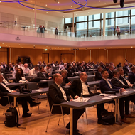 Druckguss in Deutschland im Jahr 2025 – Angespannt aber nicht aussichtslos