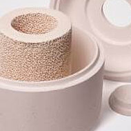 ASK Chemicals präsentiert innovative Lösungen und Expertenwissen auf dem 72. World Foundry Congress 2016