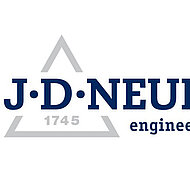 J.D. Neuhaus GmbH & Co. KG - NICKEL PLATED HOISTS SUITABLE FOR HYGIENICALLY CRITICAL AREAS