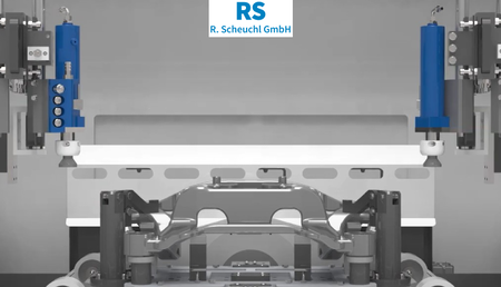 SC Venom – Die neue Dimension der Entkernungstechnologie