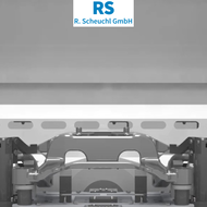 SC Venom – The new dimension in decoring technology