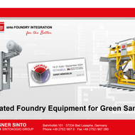 Heinrich Wagner Sinto at Ankiros 2024 in Istanbul