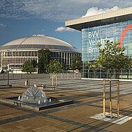 MSV 2022: Digital Factory 2.0 to focus on smart digitalization of industry