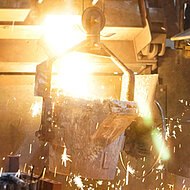 Hunter’s North American Sales of HLM Series: Paving The Way To World Market For 2016