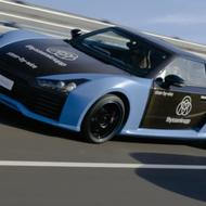 thyssenkrupp launches specialist auto body company