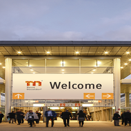 GMTN - The Bright World of Metals sends a strong sign against the  precursors of the Economy